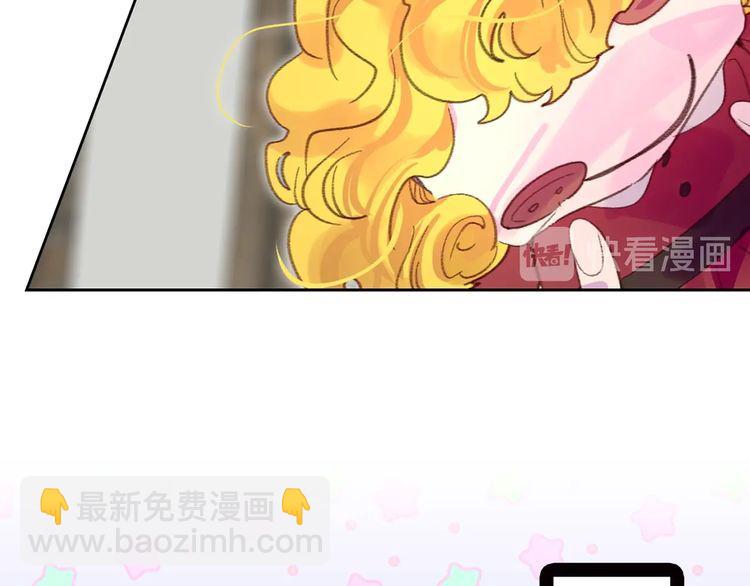 第124话 我们的家60
