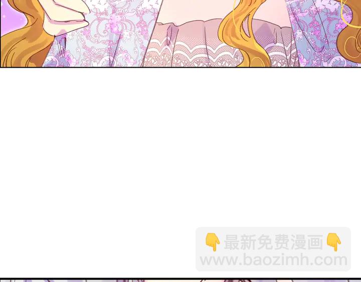 第126话 陨石雨111