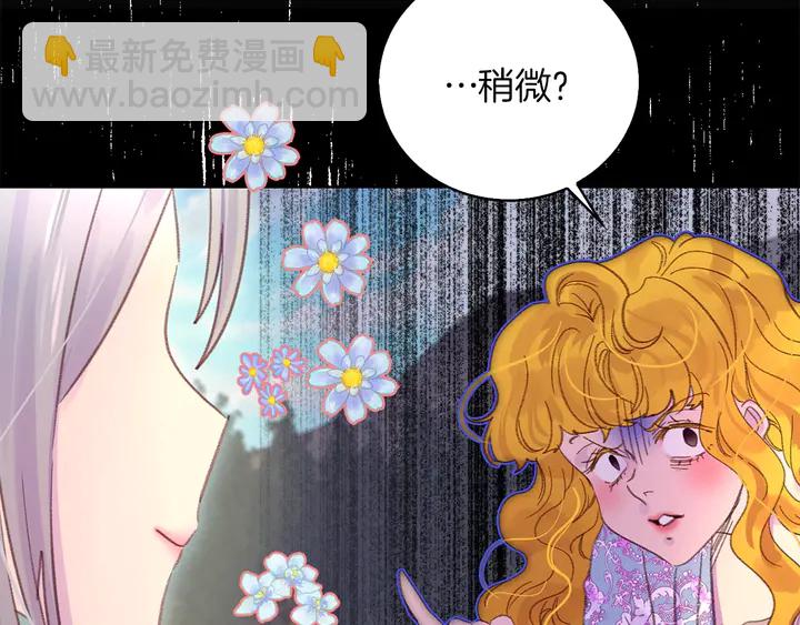 第126话 陨石雨12