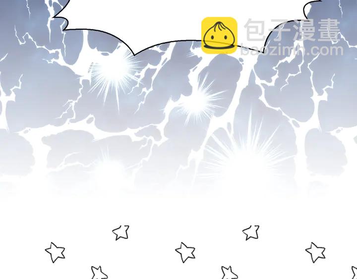 第126话 陨石雨31
