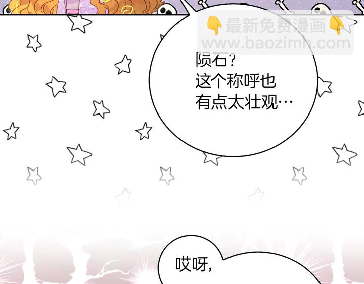 第126话 陨石雨33