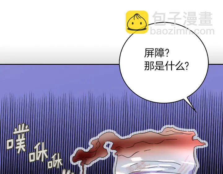 第126话 陨石雨52
