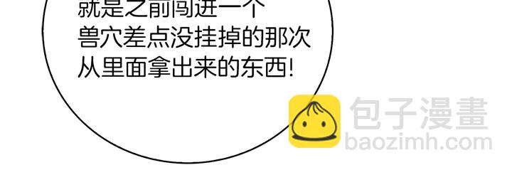 第126话 陨石雨75