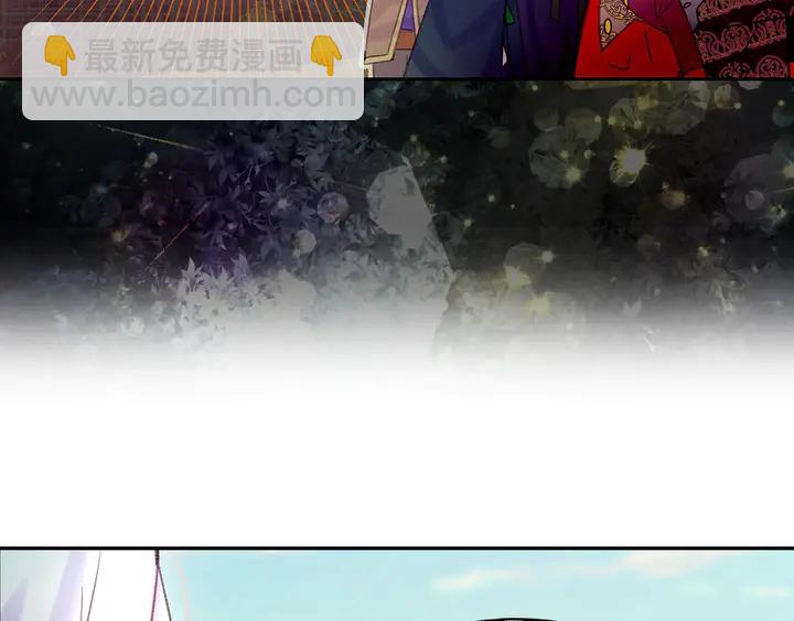 第126话 陨石雨89