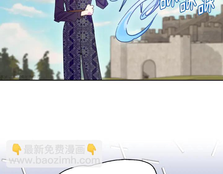 第126话 陨石雨9