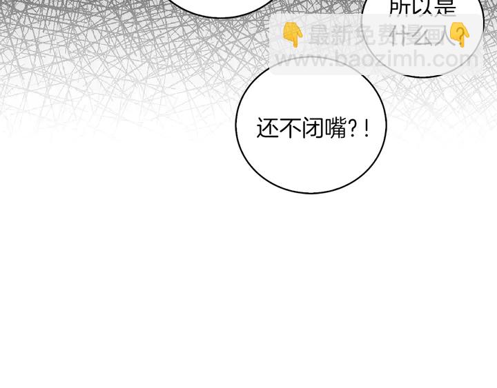 第126话 陨石雨93