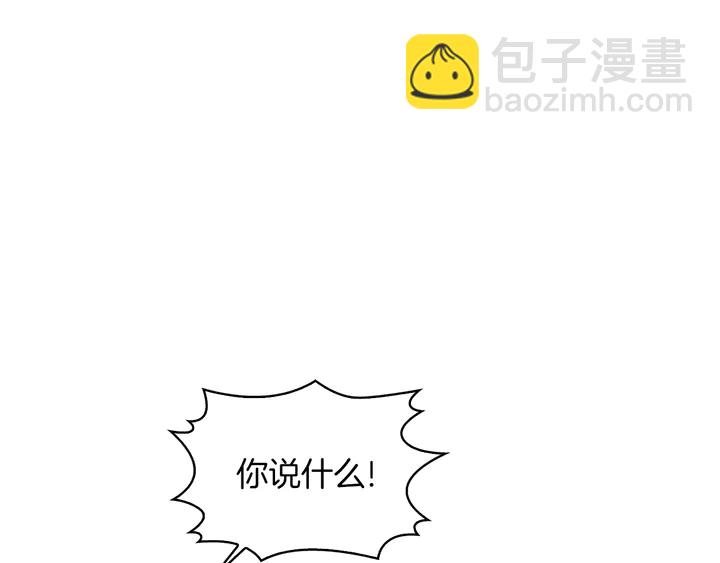 第126话 陨石雨95