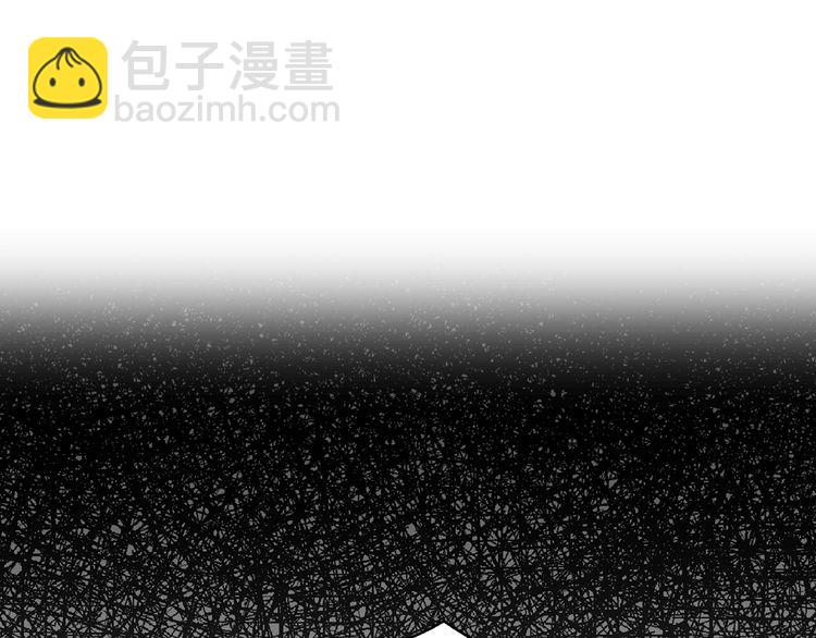 第128话 求婚了30