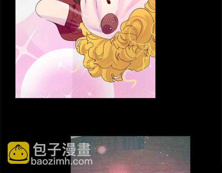第128话 求婚了41