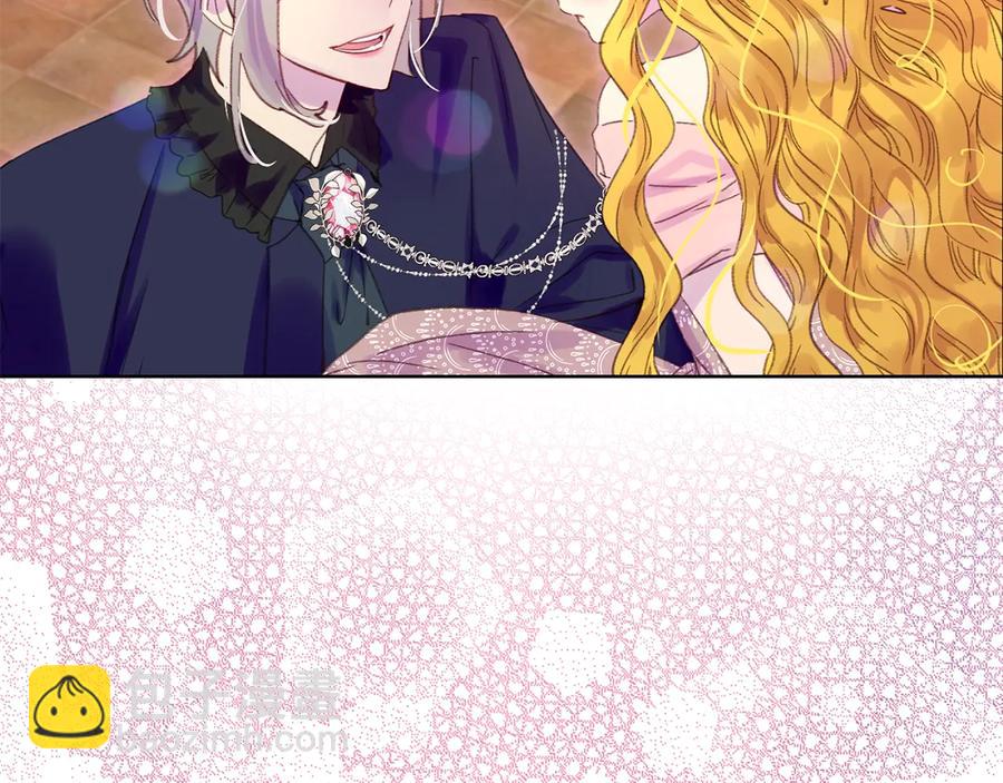 第129话 去选结婚戒指吧！105