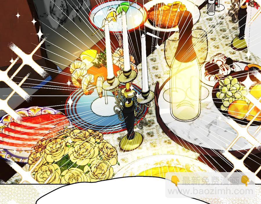 第129话 去选结婚戒指吧！34