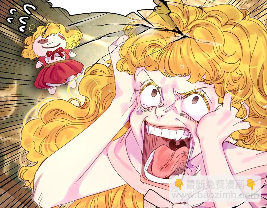 第129话 去选结婚戒指吧！66
