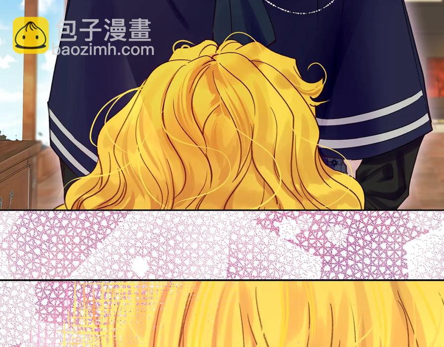 第129话 去选结婚戒指吧！83