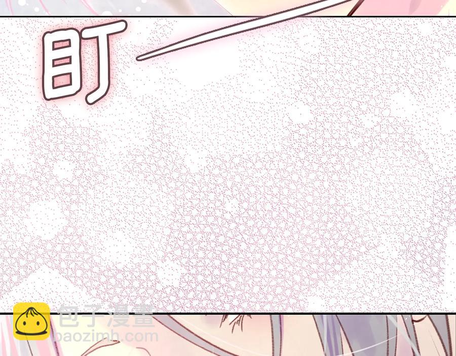 第129话 去选结婚戒指吧！87