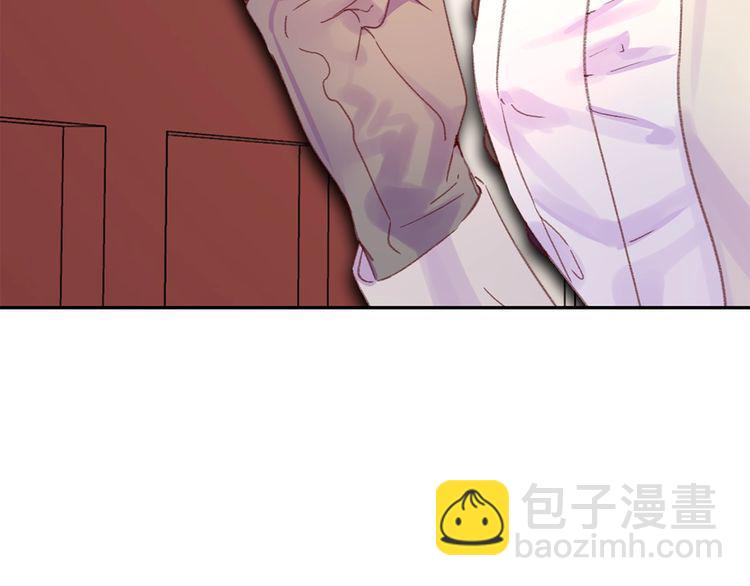 第130话 诱人的嘴唇106