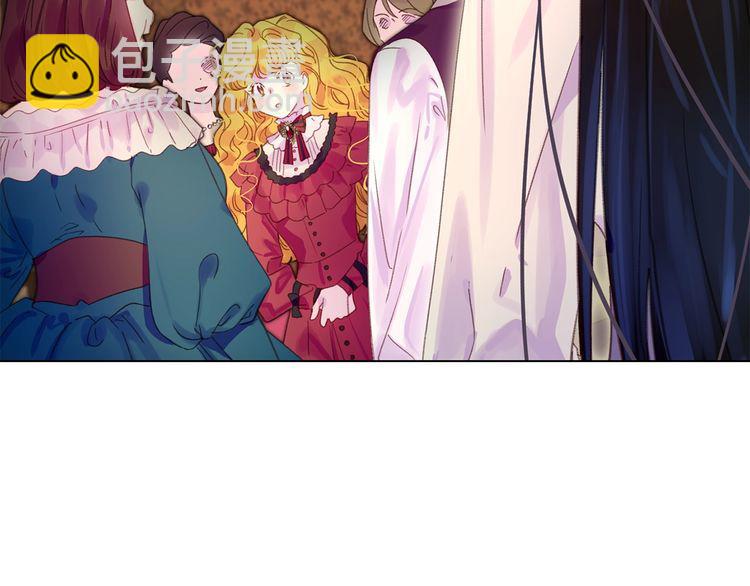 第130话 诱人的嘴唇108