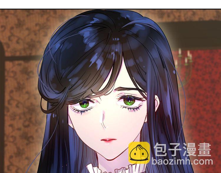 第130话 诱人的嘴唇109