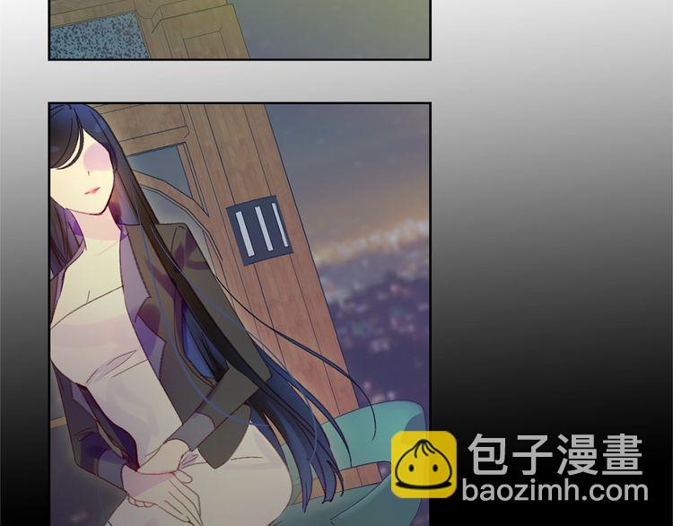 第130话 诱人的嘴唇20