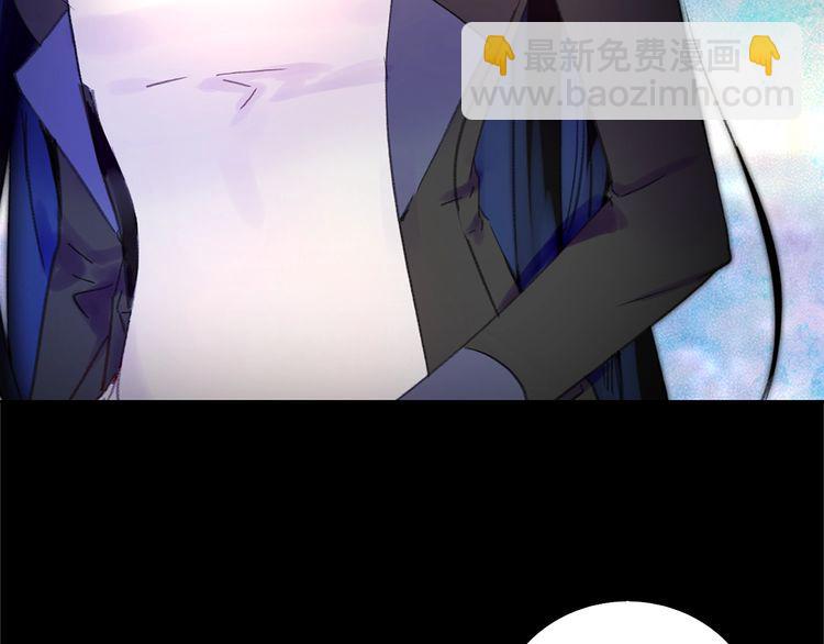 第130话 诱人的嘴唇29