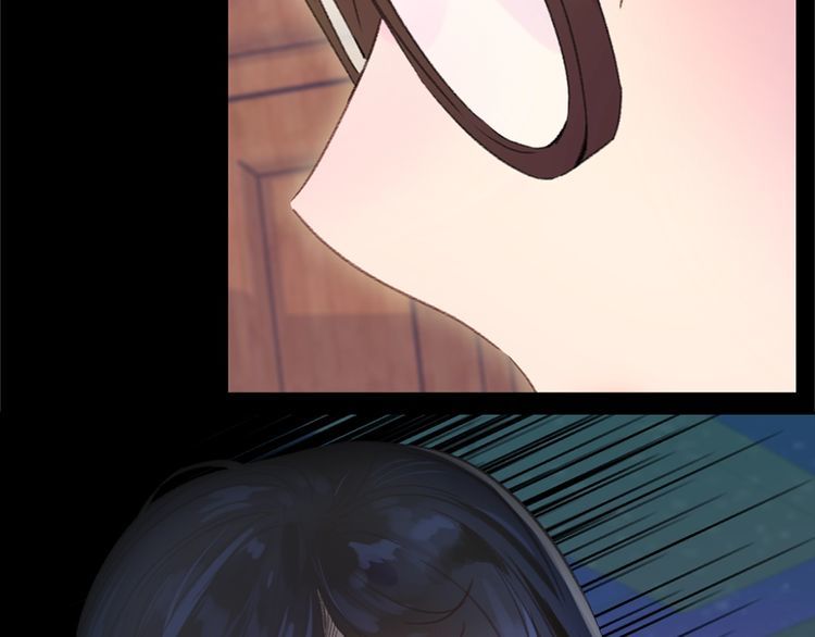 第130话 诱人的嘴唇39