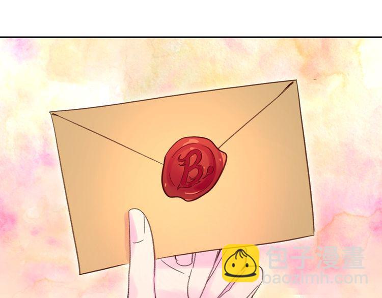 第130话 诱人的嘴唇56