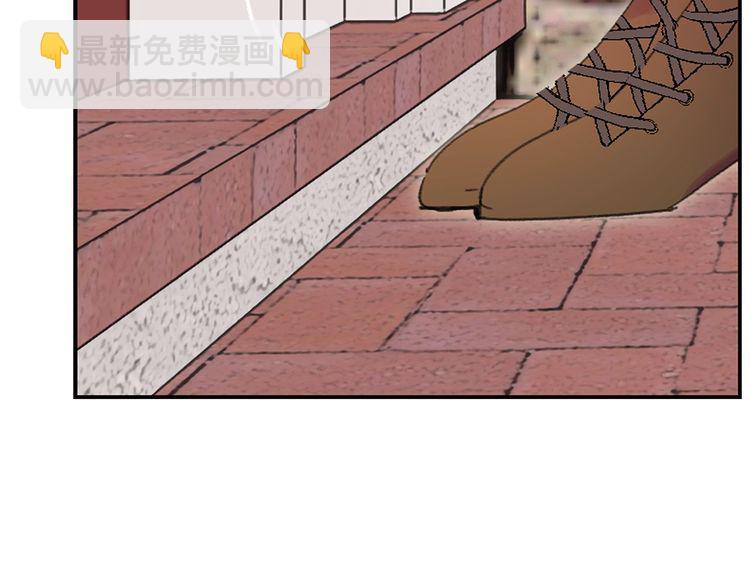 第130话 诱人的嘴唇99