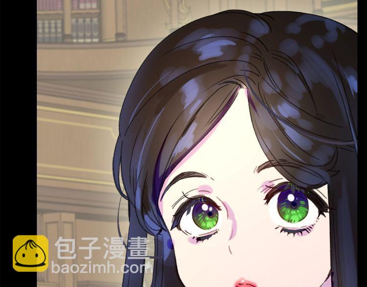 第131话 我讨厌你65