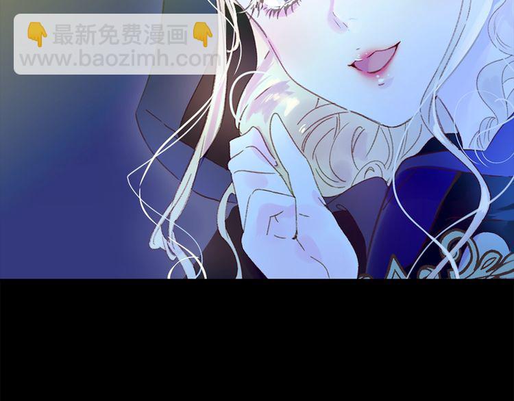 第132话 你还没资格113