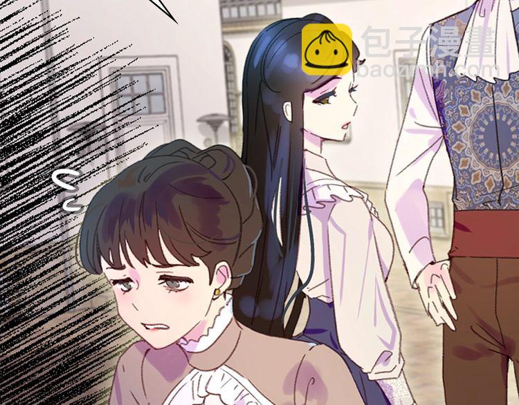 第132话 你还没资格22