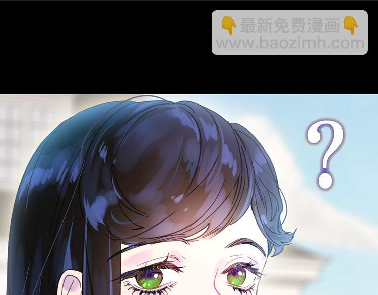 第132话 你还没资格24
