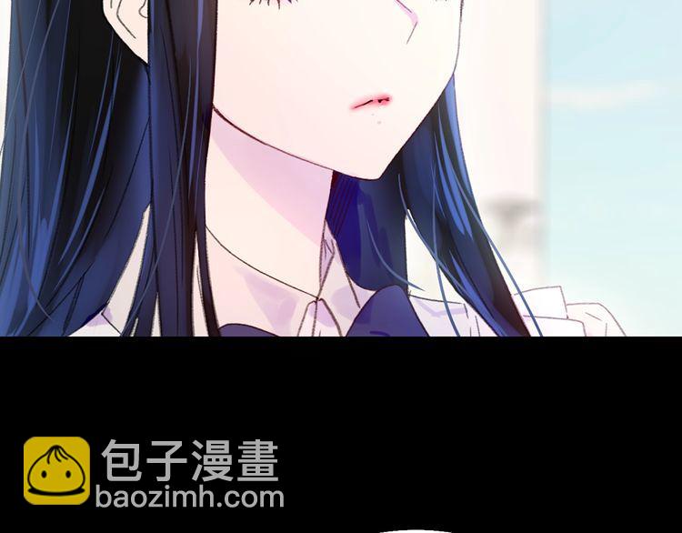 第132话 你还没资格25