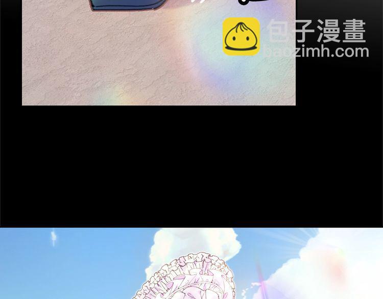 第132话 你还没资格39