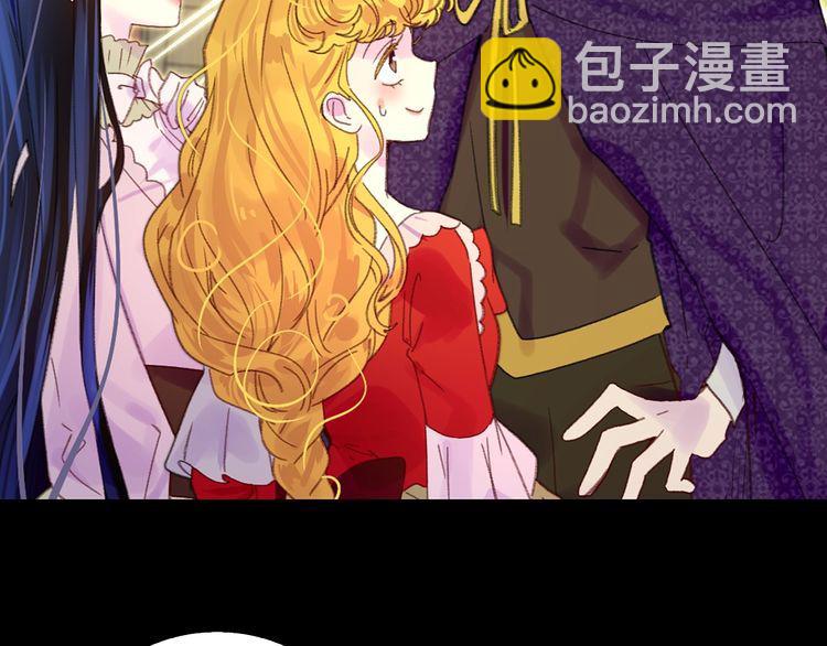 第132话 你还没资格59