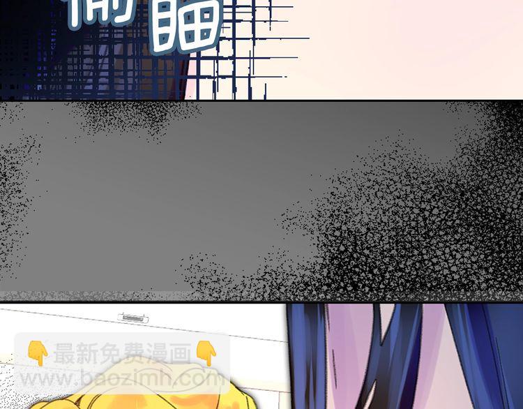 第132话 你还没资格63