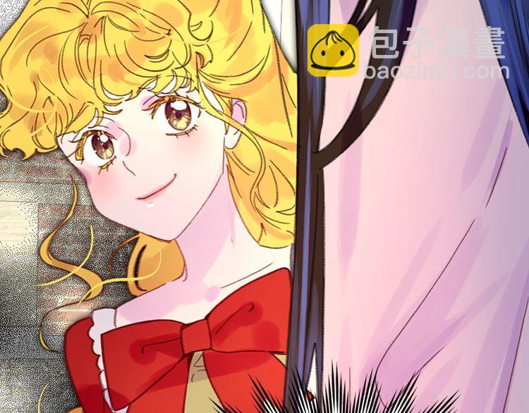 第132话 你还没资格64