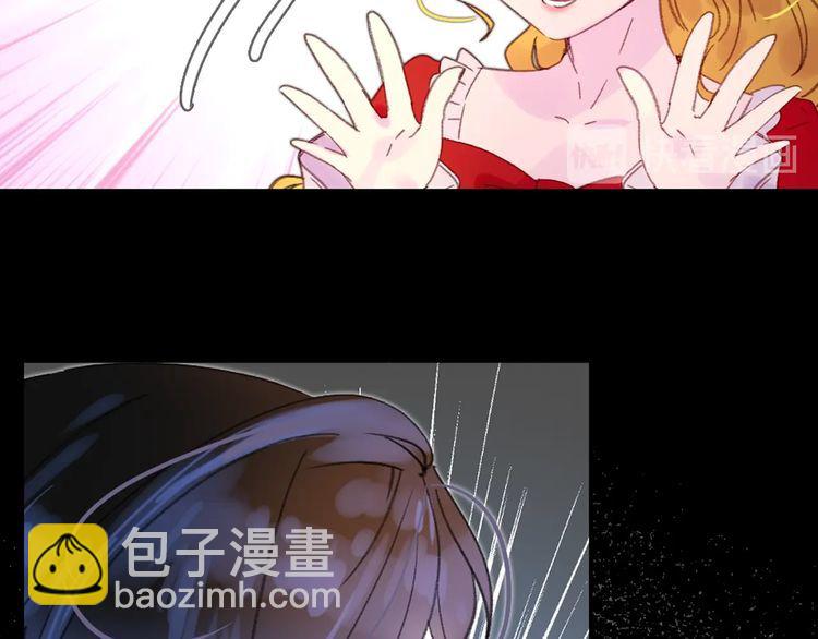 第132话 你还没资格69