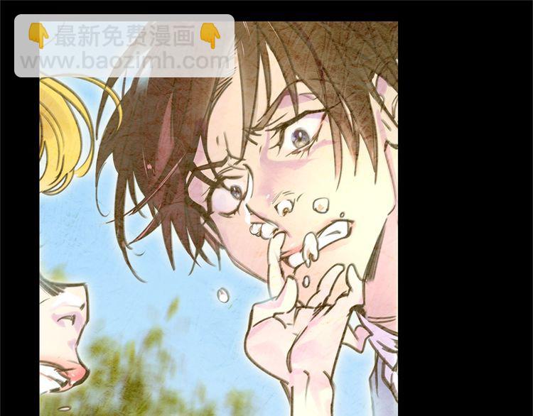第132话 你还没资格76