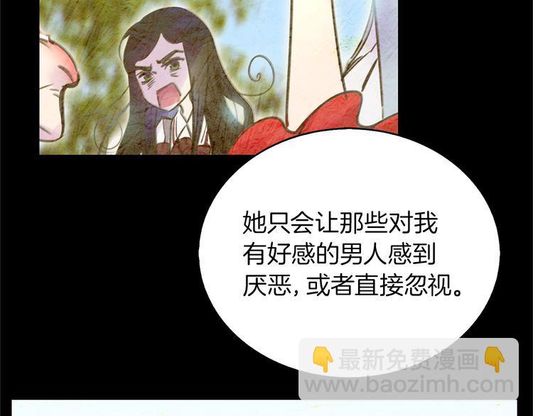 第132话 你还没资格77