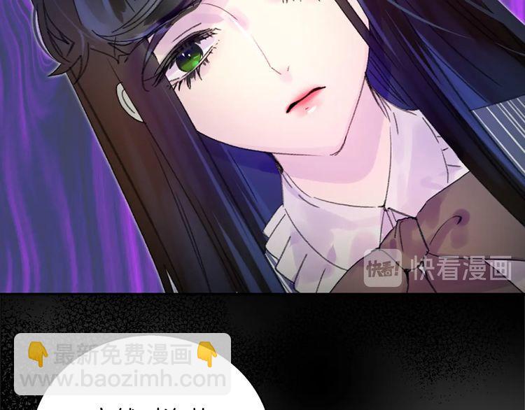 第132话 你还没资格85