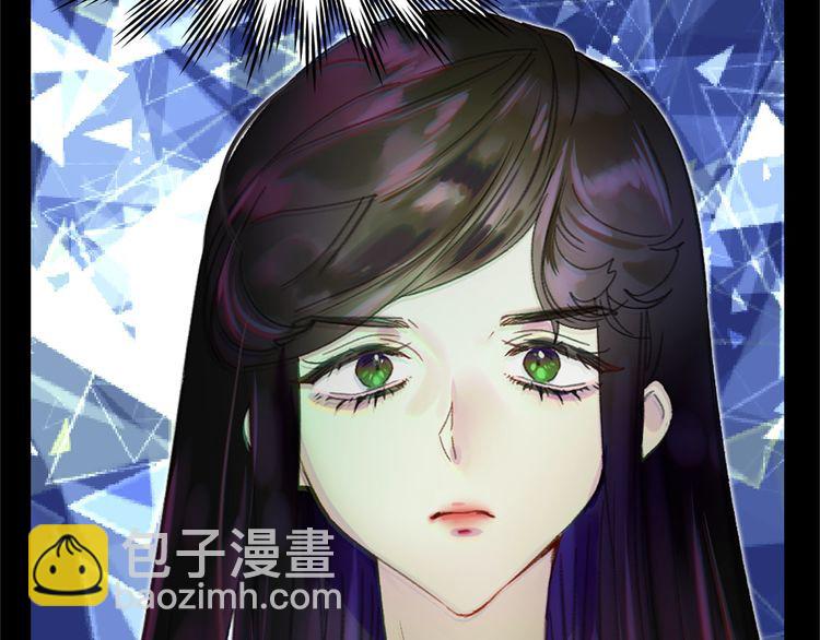 第132话 你还没资格88