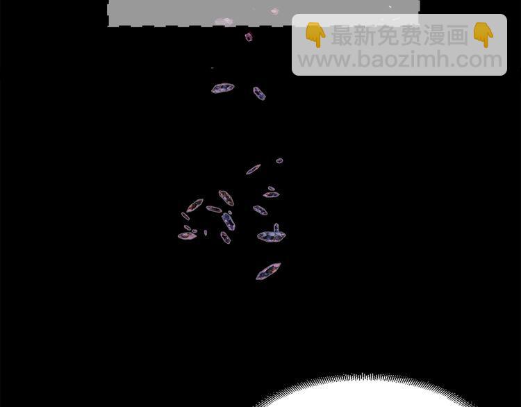 第133话 反客为主114