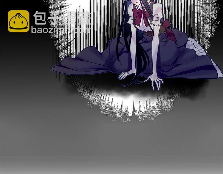 第133话 反客为主116