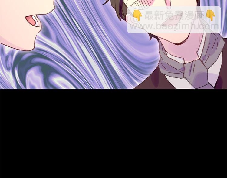 第133话 反客为主15