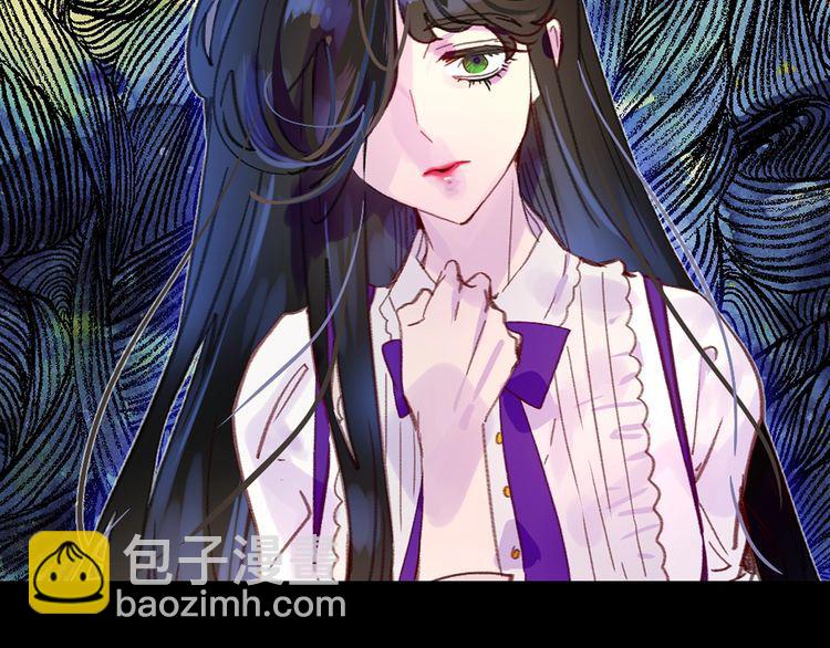 第133话 反客为主53