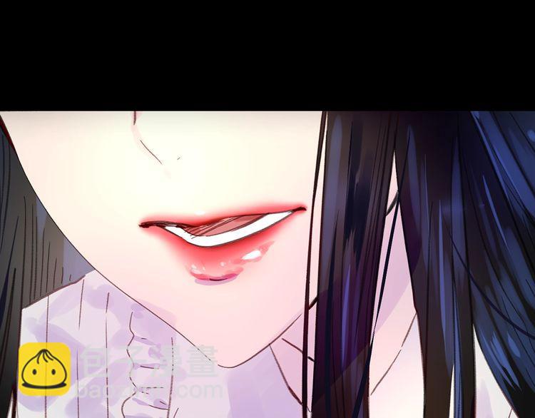 第133话 反客为主54