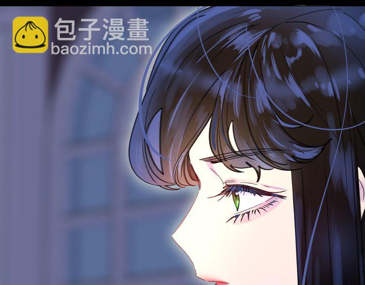 第133话 反客为主62