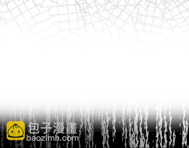 第133话 反客为主67
