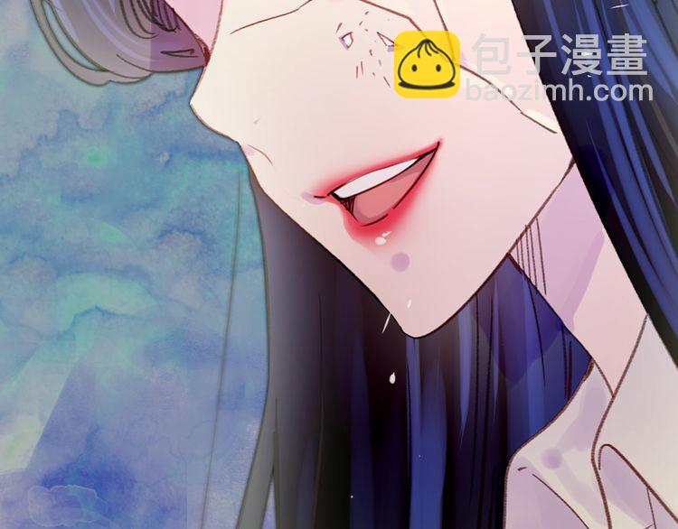 第133话 反客为主80