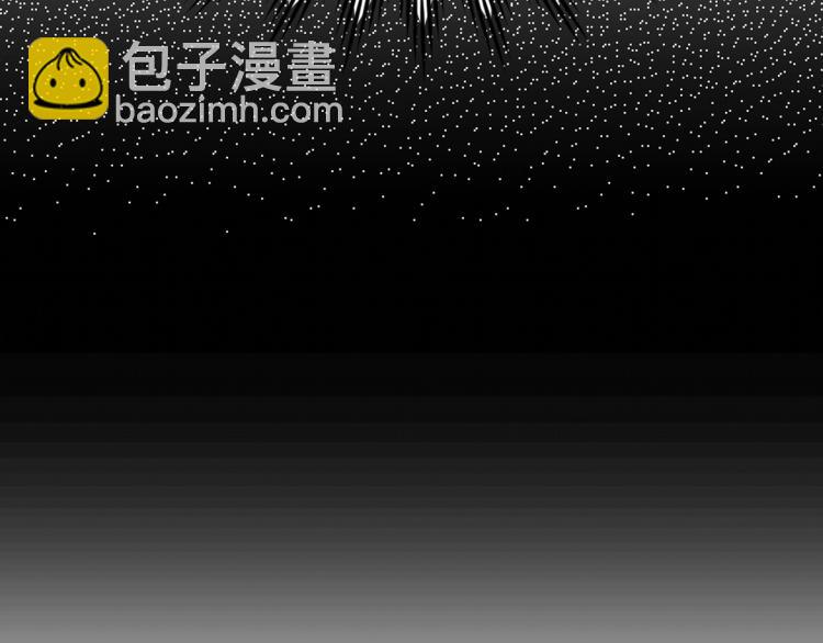 第134话 抢男人？86