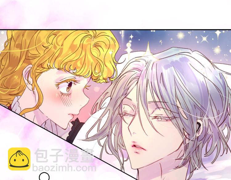 第135话 歪心思61